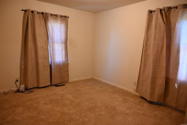 303 W Campus St, House other with 4 bedrooms, 3 bathrooms and null parking in Marshall AR | Image 16