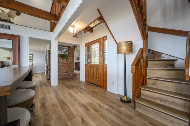 22551 Pine St, House other with 5 bedrooms, 4 bathrooms and null parking in Frankston TX | Image 20