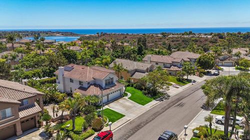 973 Whimbrel Ct, Carlsbad, CA, 92011 | Card Image