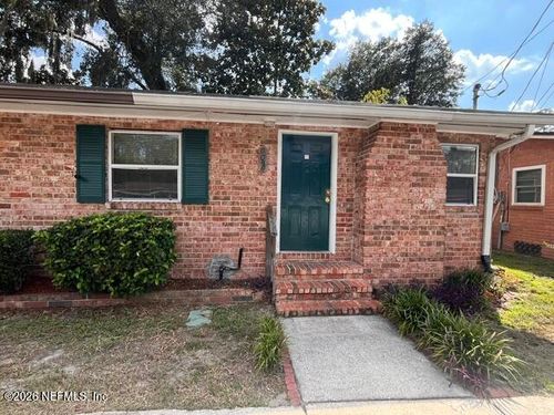 8048 Parental Cir, JACKSONVILLE, FL, 32216-3179 | Card Image