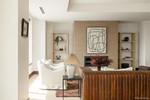 unit-1850-1133 14th St, Denver, CO, 80202-2253 | Card Image