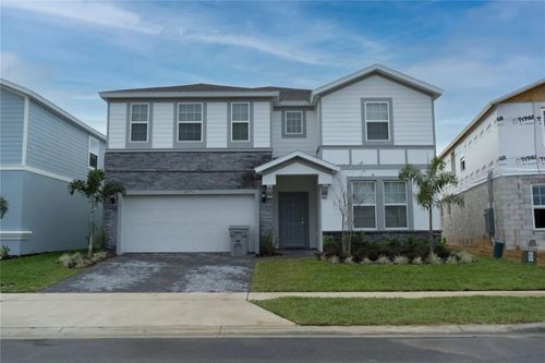 2270 Lelani Cir, Davenport, FL, 33897 | Card Image