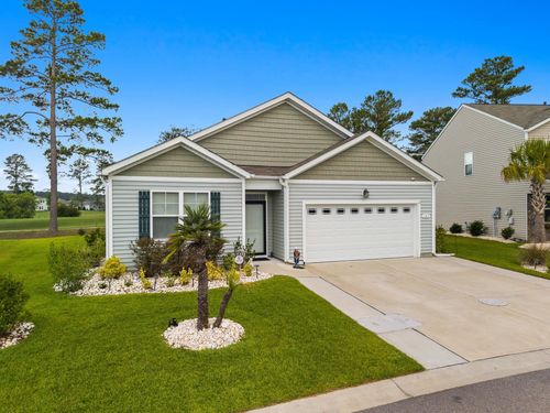 143 Marauder Dr, Longs, SC, 29568-5774 | Card Image