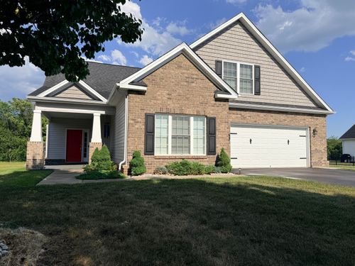 635 Spring Grove Dr, Vinton, VA, 24179 | Card Image