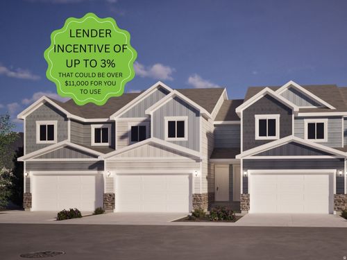 315-2848 S 4075 W, Roy, UT, 84067 | Card Image