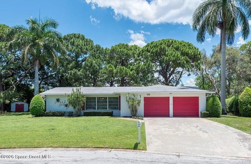 6116 7th Ave Drive W, Bradenton, FL, 34207 | Card Image