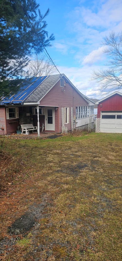 529 Briscoe Rd, Swan Lake, NY, 12783-5804 | Card Image