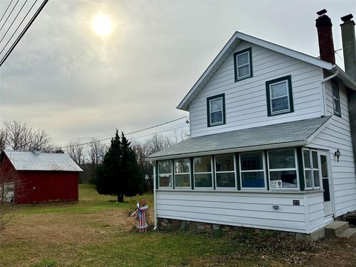 25 State Line Rd, Westtown, NY, 10998-4115 | Card Image