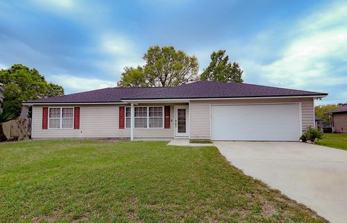 31 Stevens Dr, Midway, FL, 32343-2673 | Card Image