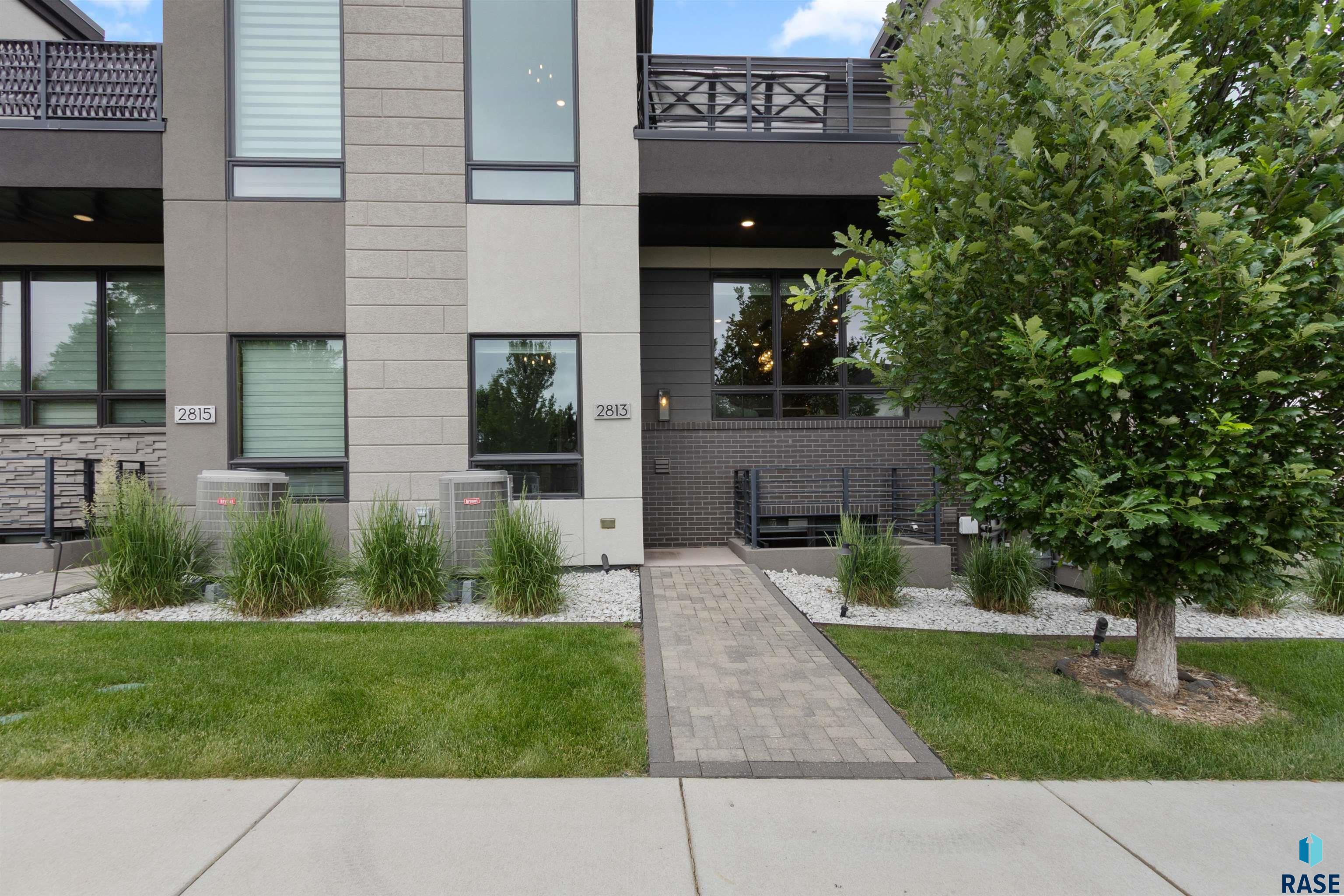 Residential in Sioux Falls 4