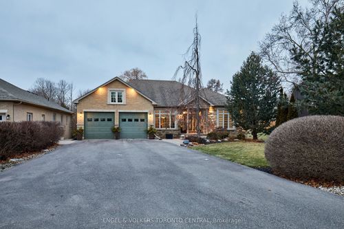 66 Varcoe Rd, Courtice, ON, L1E1S4 | Card Image