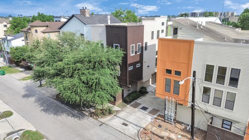 b-4510 Inker St, Houston, TX, 77007-3432 | Card Image
