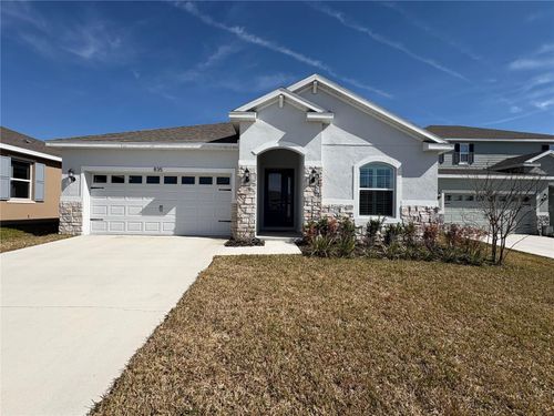 835 Griffon Ave, LAKE ALFRED, FL, 33850-2588 | Card Image