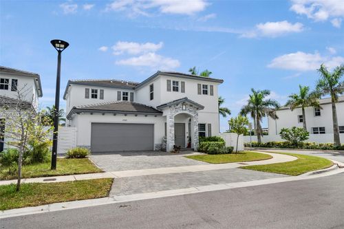 21189 Sw 127th Ct, Miami, FL, 33177-5514 | Card Image