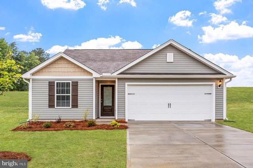 17296 George Ruffin Rd, BOWLING GREEN, VA, 22427-2568 | Card Image