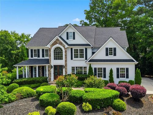 3001 Towneside Ln, Woodstock, GA, 30189-2519 | Card Image