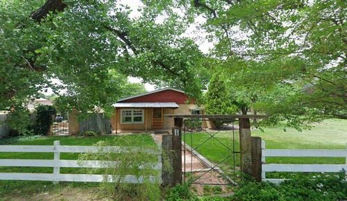 28 Fermin Chavez Road, Belen, NM, 87002 | Card Image