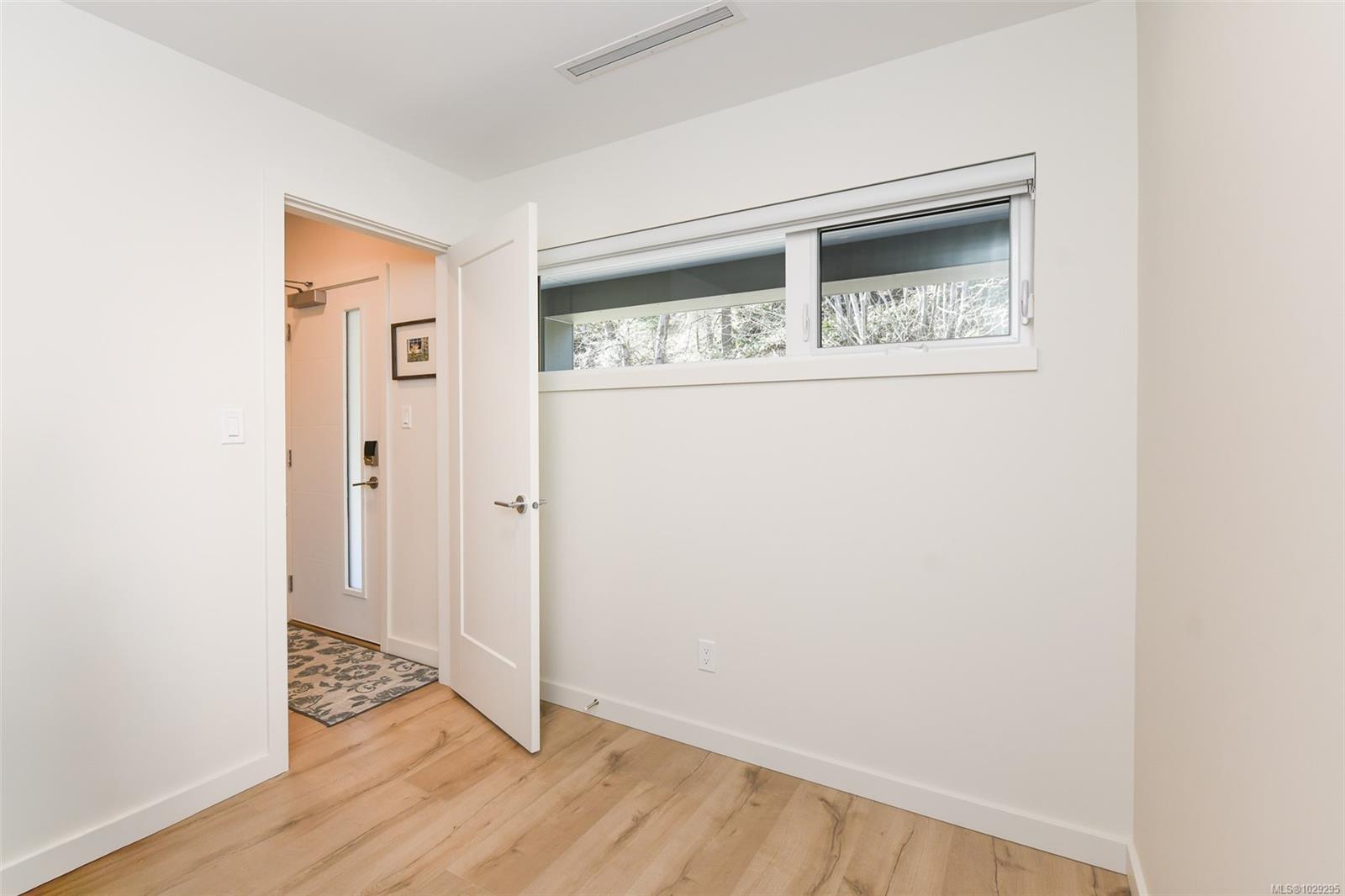 Residential in Campbell River 4