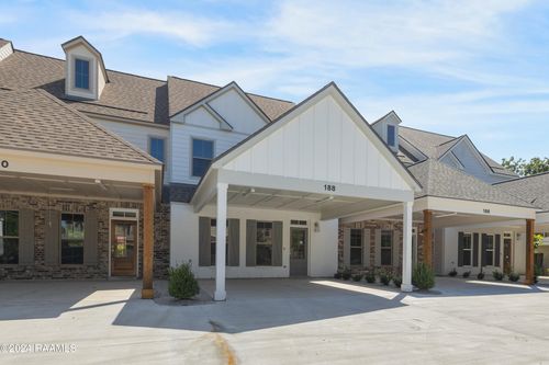 188 Emerite Dr, Lafayette, LA, 70506-6220 | Card Image