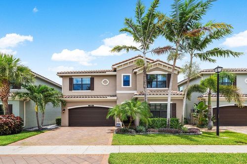 14138 Paverstone Ter, Delray Beach, FL, 33446-2252 | Card Image