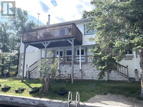 2648 535 Highway, St Charles, ON, P0M2W0 | Card Image