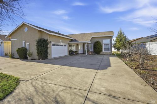 17905 Bunker Road, Hidden Valley Lake, CA, 95467 | Card Image