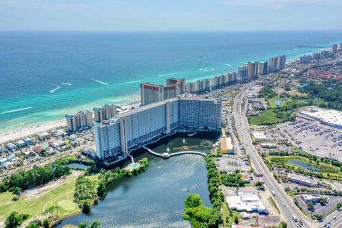 unit-1804-9860 S Thomas Dr, Panama City Beach, FL, 32408-1285 | Card Image