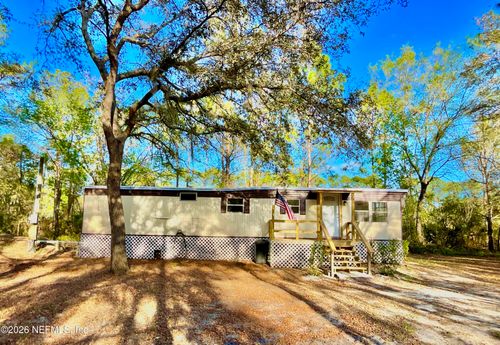 106 Spruce Rd, Interlachen, FL, 32148-4900 | Card Image