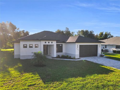 358 Vitorio St, PUNTA GORDA, FL, 33983-5739 | Card Image