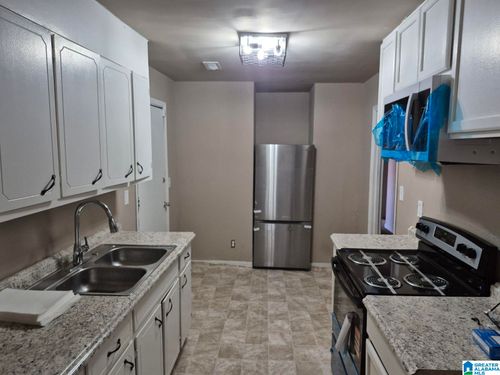 1111 1st Ave N, Bessemer, AL, 35020-5502 | Card Image