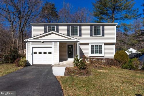 10718 Freds Oak Ct, BURKE, VA, 22015-2501 | Card Image