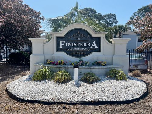 37b-101 Old Ferry Rd, Shalimar, FL, 32579-1259 | Card Image