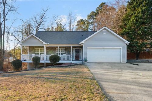 1206 Brim Bay Ct, Loganville, GA, 30052-5634 | Card Image
