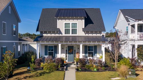 19 Anchor Bnd, Bluffton, SC, 29910-9370 | Card Image