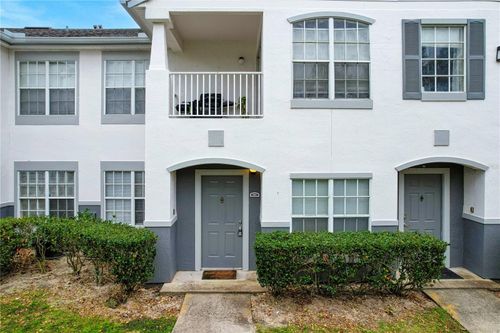 apt-1103-4324 S Kirkman Rd, ORLANDO, FL, 32811-3126 | Card Image