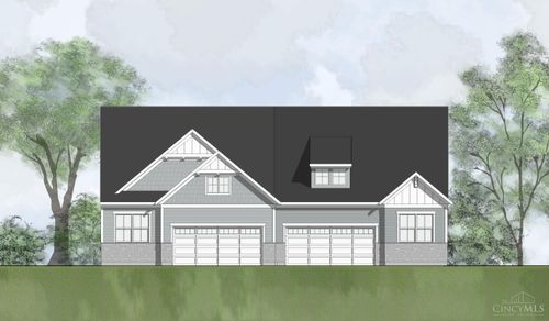 4381 Windemere Cir, Batavia, OH, 45103-6545 | Card Image