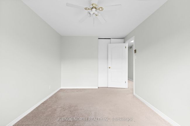 45 Wrenwood Cres, Condo with 3 bedrooms, 3 bathrooms and 1 parking in Nepean ON | Image 30
