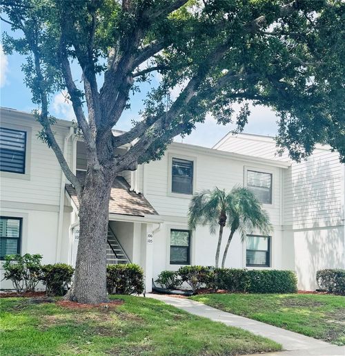106 Windward Pl, OLDSMAR, FL, 34677-2241 | Card Image