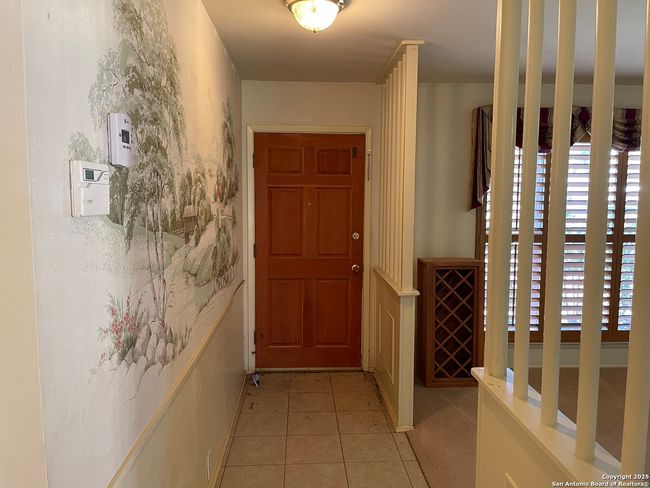 5039 Galahad Dr, House other with 4 bedrooms, 3 bathrooms and null parking in San Antonio TX | Image 5