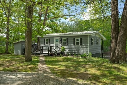 14744 N Court 1, Effingham, IL, 62401 | Card Image