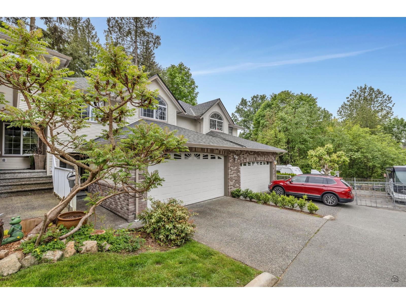 Residential in Abbotsford 3