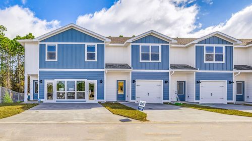 52 Hatten Court, Mary Esther, FL, 32569 | Card Image