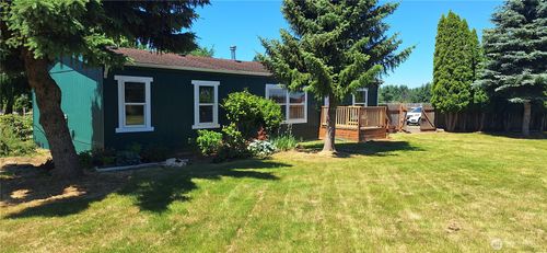 104 Tella Ln, Napavine, WA, 98532-8951 | Card Image