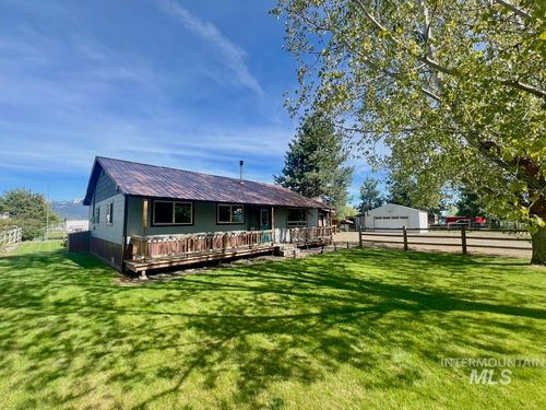 13974 Rustic Rd, McCall, ID, 83638-5012 | Card Image