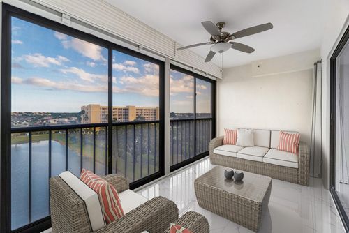 704-7310 Ashford Pl, Delray Beach, FL, 33446-2970 | Card Image