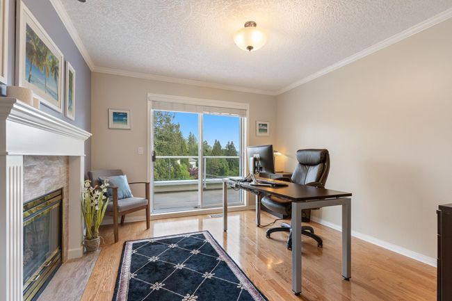 71 - 4001 Old Clayburn Road, Townhouse with 4 bedrooms, 2 bathrooms and 4 parking in Abbotsford BC | Image 21