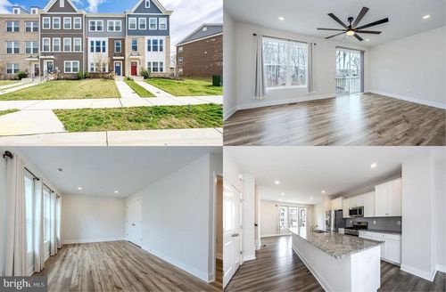 2762 Bridgewater Dr, BRYANS ROAD, MD, 20616-7042 | Card Image