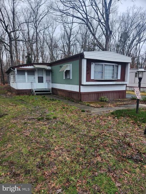 6 Hazelwood Dr, ELMER, NJ, 08318-5612 | Card Image