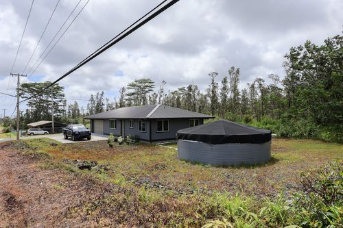 16-2034 Pearl Dr, Pahoa, HI, 96778-7611 | Card Image