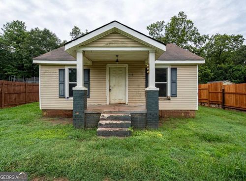 110 Elizabeth St, Griffin, GA, 30223-1102 | Card Image
